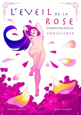 Capture d e cran 2020 08 11 a 19 03 00