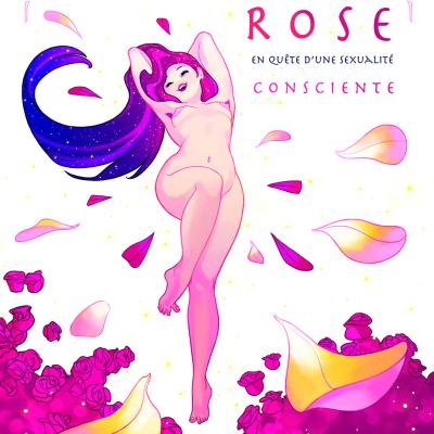 Couv rose finale recto le ger