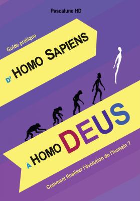 Homo deus frannais couv bod v2 recto